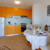 Отель Apartments Petak-pirin, фото 32