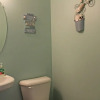 Отель You Will Feel Right at Home Here!, фото 10