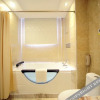 Отель Hongchanglong Hotel, фото 4