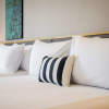 Отель Travelodge Sukhumvit 11, фото 7