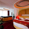 Отель Erdospuszta Club Hotel, фото 21