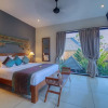 Отель Luxury Villa in Bali near Beach, Bali Villa 2024, фото 14