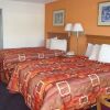Отель Days Inn Christiansburg, фото 23