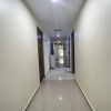 Отель OYO 90621 Stutong Stay, фото 21