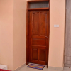 Отель Stunning 2-bed Apartment in Namugongo Town Kampala, фото 15