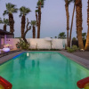 Отель The Wexler at El Rancho Vista Estates, фото 26