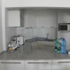 Отель Apartamento Inmobahia - BII - 802, фото 15