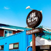 Отель Gangneung Bow The Way Guest House, фото 11