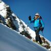 Отель Alpinhotel Berchtesgaden, фото 19