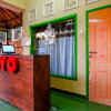 Отель OYO 1793 Kuta Circle Homestay, фото 21