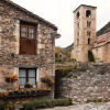 Отель Casa Rural Can Simonet de Rocabruna, фото 1