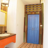 Отель Pai CherKaew Boutique House, фото 10