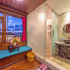 Отель Yunshang Boutique Inn, фото 5