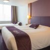 Отель Premier Inn Ashby De La Zouch, фото 5