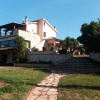 Отель Villa-tuscany&sea View-15min Nearby Beach, фото 18