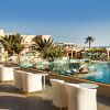 Отель TUI BLUE Palm Beach Palace Djerba - Adult Only, фото 20