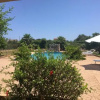 Отель Finca Bienvenidos Porto Cristo, фото 19