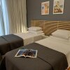 Отель AAY- Best Corfu Town & Sea Apart 2bedroom Renovated + lift / Comfy&Design+WiFi, фото 15