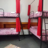 Отель Casa Eguren Art Hostel - Adults Only, фото 12