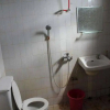 Отель Biteya City Hotel, фото 5