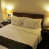 Отель Manado Quality Hotel, фото 9