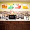 Отель Quality Inn Cromwell - Middletown, фото 23