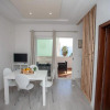 Отель Apartments Sun & Sea, фото 12