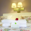 Отель Agadir Beach Club Hotel, фото 3