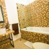 Отель B&B Suites Playa, фото 5