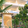 Отель Malvina Hotel, фото 12