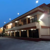 Отель Benteng Hotel, фото 15