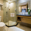 Отель Bali Yating Hotel Yiwu, фото 8