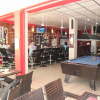 Отель Traveller's Rest Sports Bar, фото 10