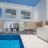 Отель Protaras Vie Bleu Villa Vb5, фото 1