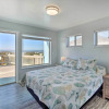 Отель Gold Beach Home w/ Hot Tub, 1/4 Mi to Beach!, фото 4
