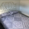 Отель Inviting 2-bed Apartment in Hemsby, фото 11