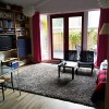 Отель B&B 16C Maassluis NL, фото 3