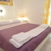 Отель Villa Zeria by TravelPro Services- Nea Potida..., фото 11