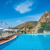 Отель Baia Taormina Hotel, фото 20