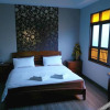 Отель Excellence Villas & Hostel, фото 8