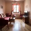 Отель Castle View Apartments, фото 6