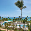 Отель RIU Palace Punta Cana - All Inclusive, фото 33