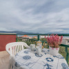 Отель Apartments Jozo, фото 13