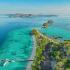Отель Two Seasons Coron Island Resort, фото 17