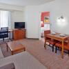 Отель Residence Inn by Marriott Austin Round Rock/Dell Way, фото 4