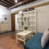 Отель Rental in Rome Scala Deluxe Terrace, фото 1