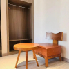 Отель Hanting Hotel (Jiande Xin'anjiang Riverside), фото 27