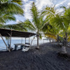 Отель TAHITI - Taharuu Houses Surf & Beach, фото 14