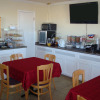 Отель Americas Best Value Inn & Suites Vega, фото 15