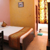 Отель Flagship 87482 Hotel Lord Shiva, фото 6